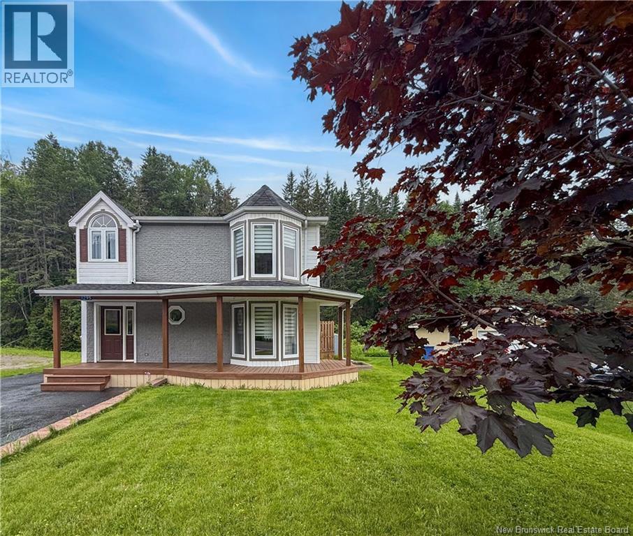1295 Val D'amour Road Property Photo 27