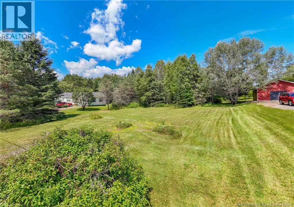 135 Hospital Street Property Photo 2