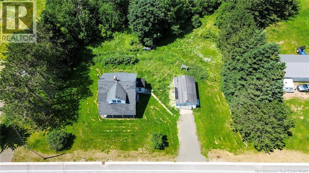 848 Mapleton Road Property Photo 2