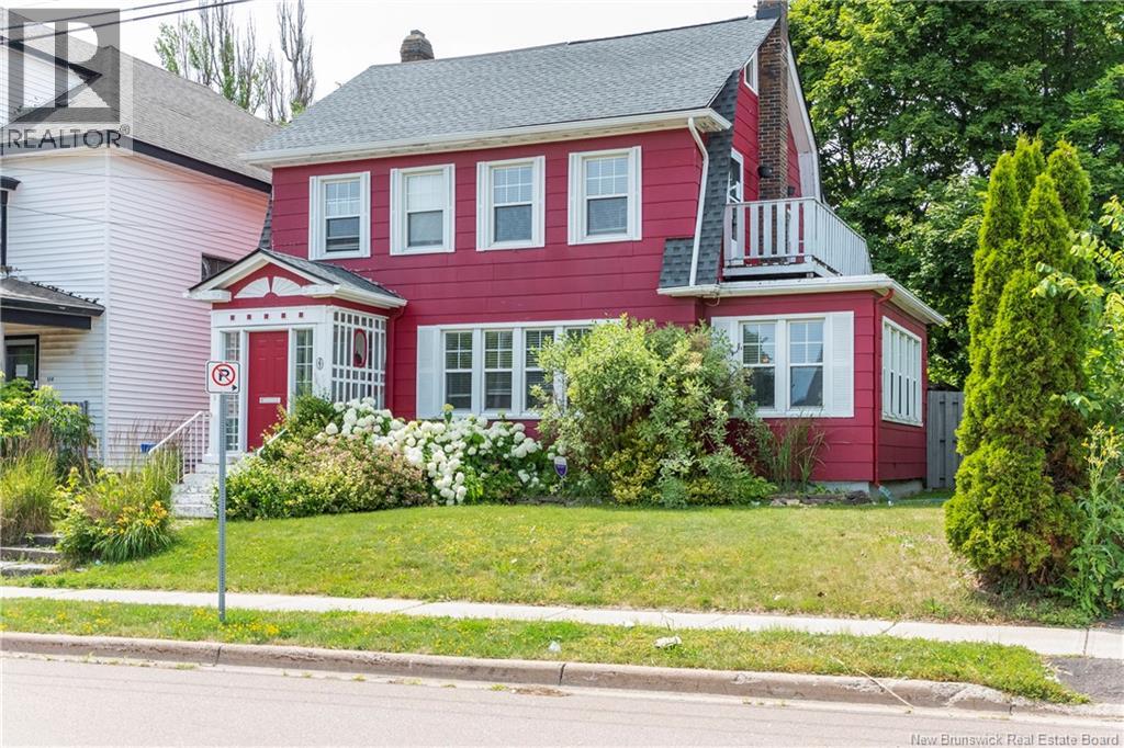 360-362 Cameron Street Property Photo 2