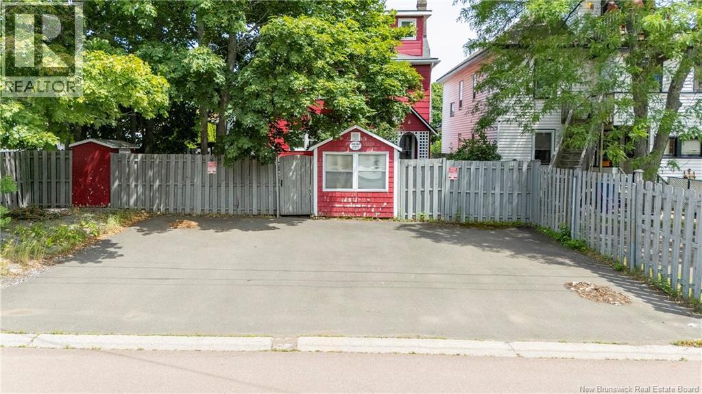 360-362 Cameron Street Property Photo 10