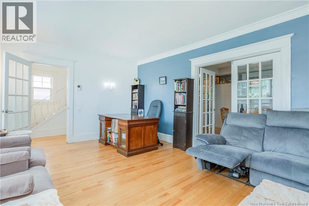 360-362 Cameron Street Property Photo 22