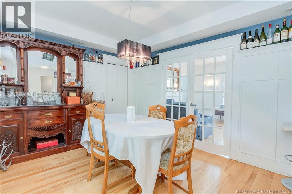 360-362 Cameron Street Property Photo 27