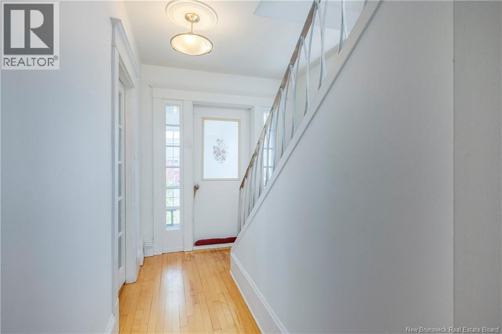 360-362 Cameron Street Property Photo 30