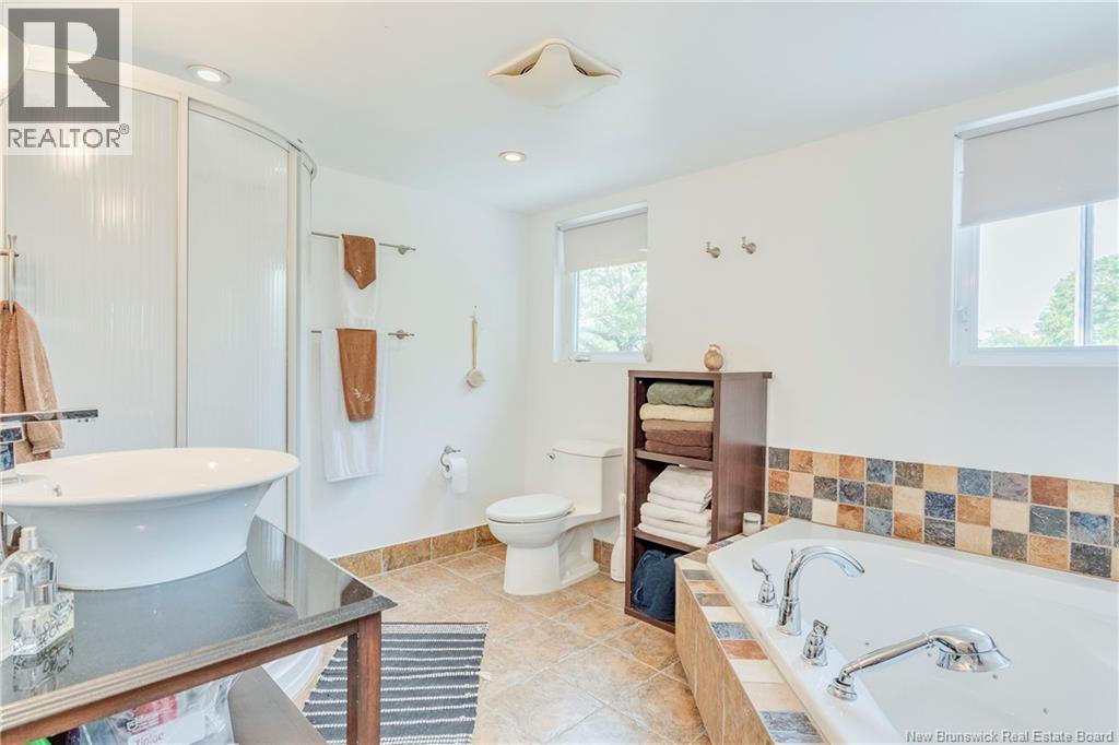 360-362 Cameron Street Property Photo 34