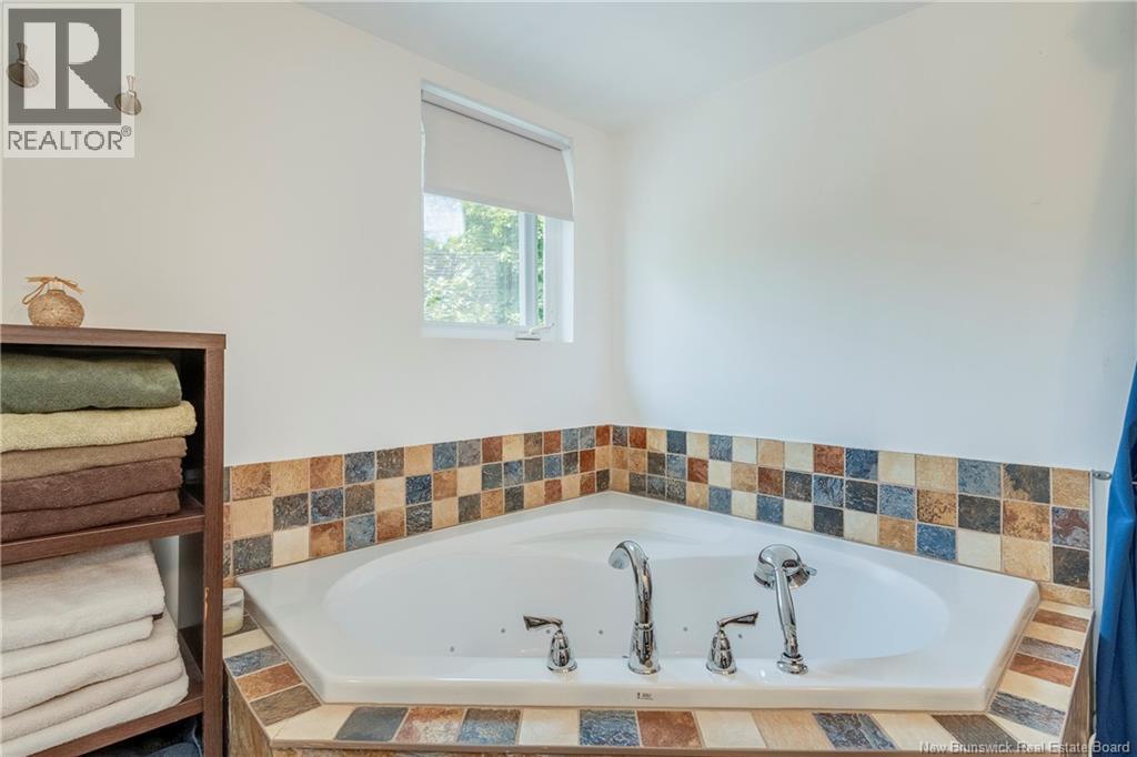 360-362 Cameron Street Property Photo 36