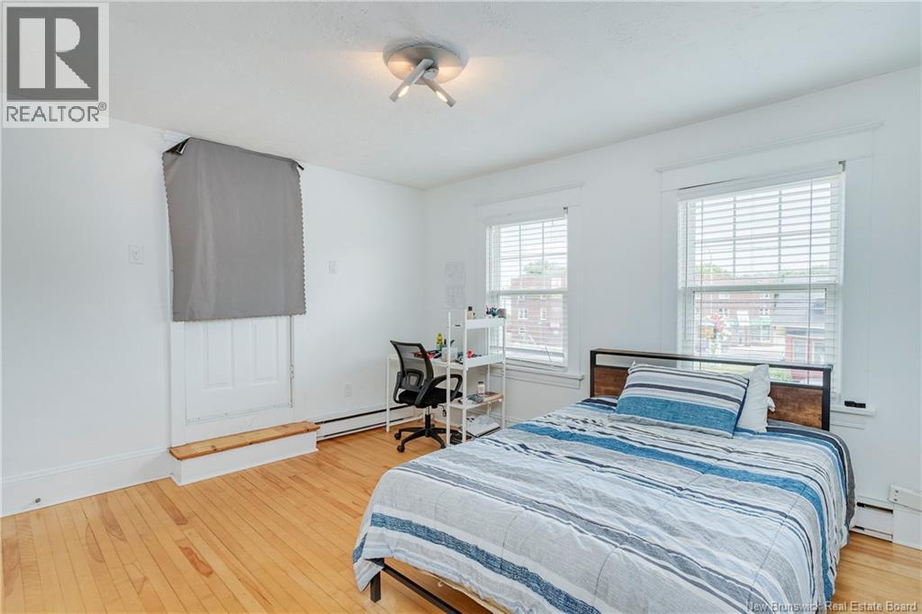 360-362 Cameron Street Property Photo 41