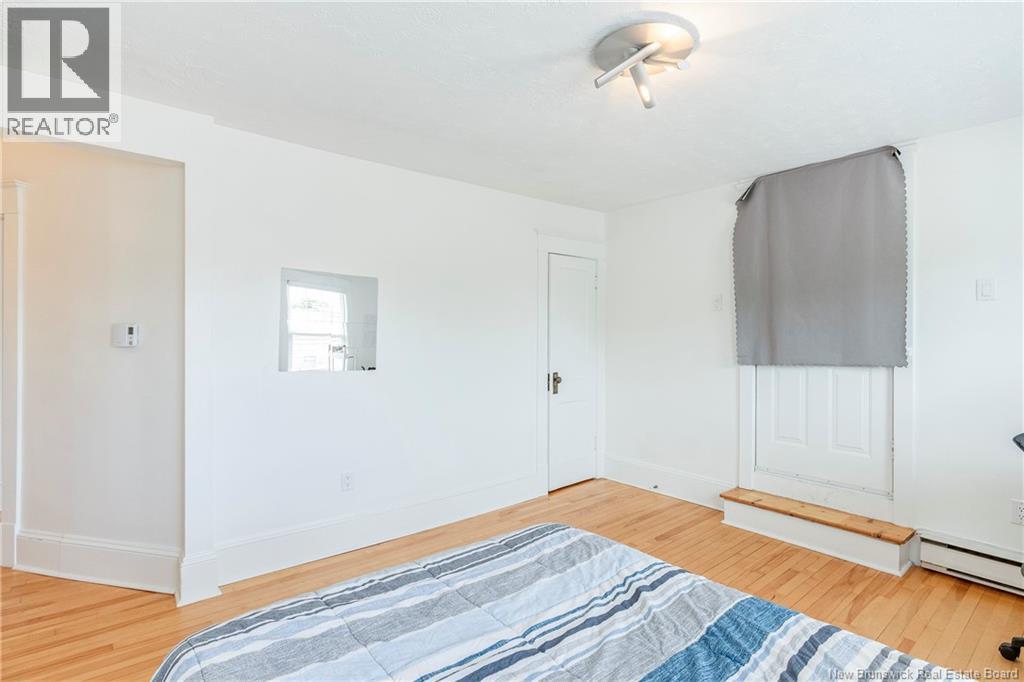 360-362 Cameron Street Property Photo 42