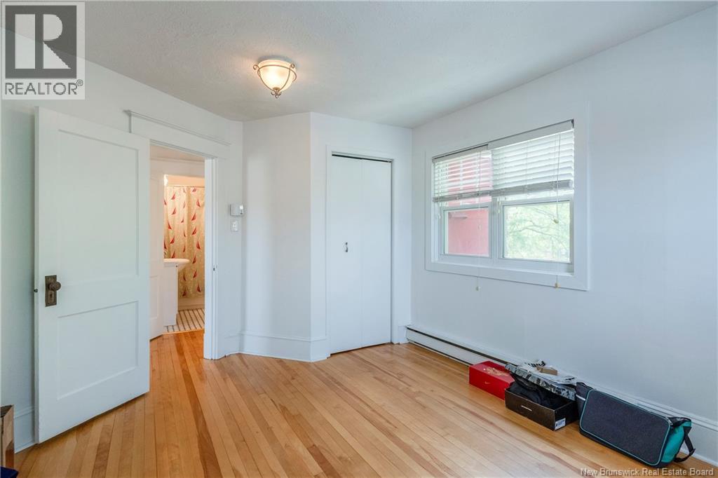 360-362 Cameron Street Property Photo 45