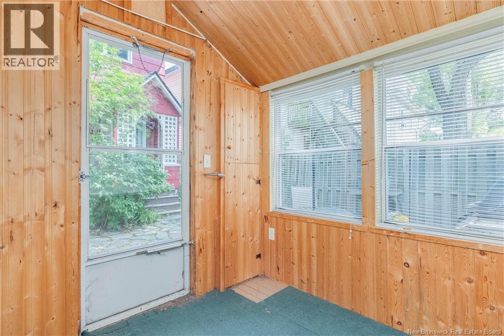 360-362 Cameron Street Property Photo 49