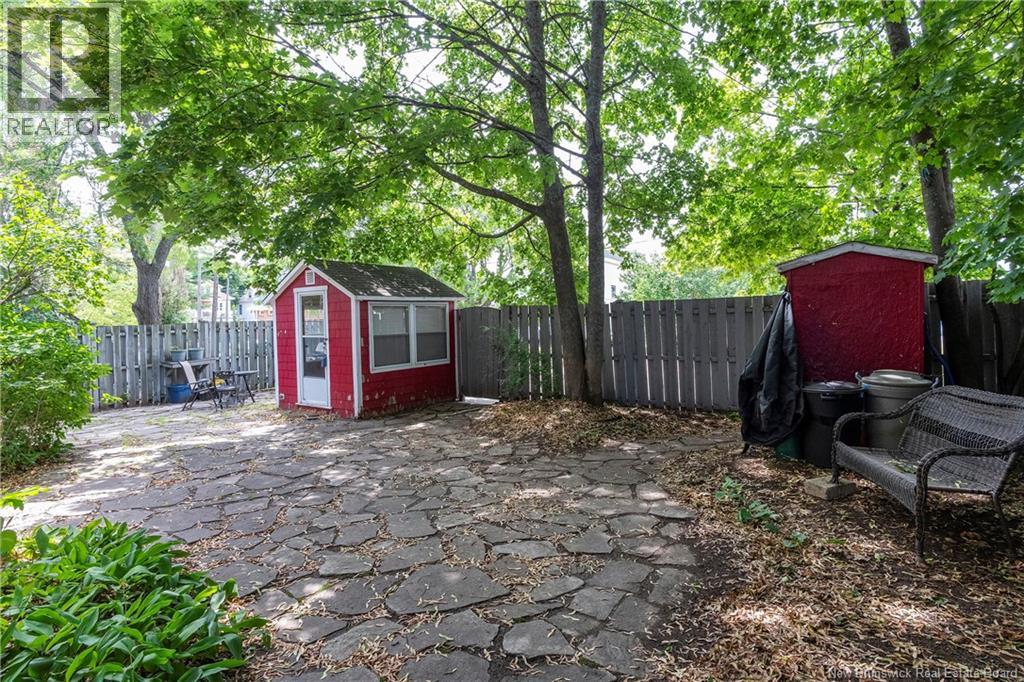 360-362 Cameron Street Property Photo 50