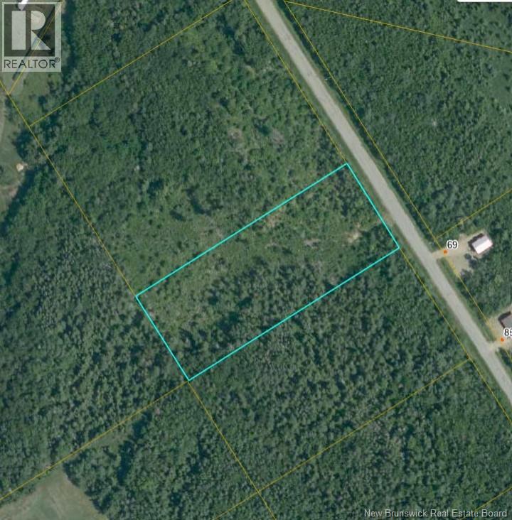 2.24 Acres Mcleod Street Property Photo 5