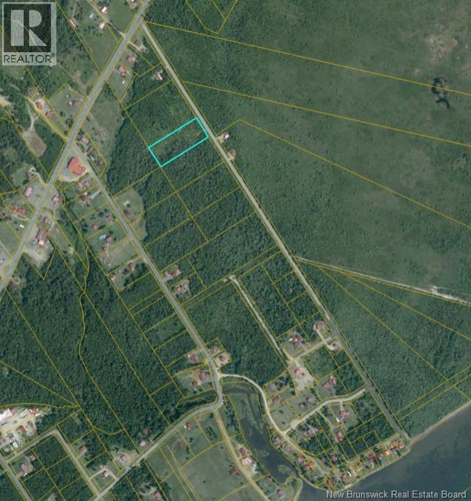 2.24 Acres Mcleod Street Property Photo 6