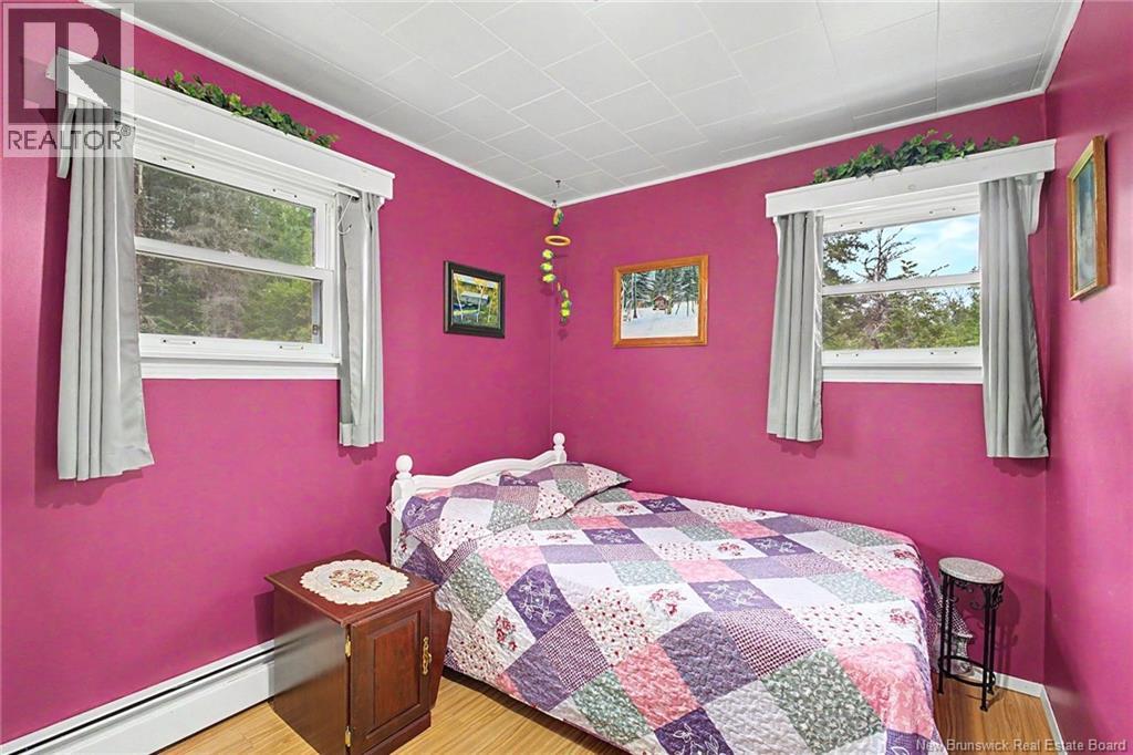 183 Lilloett Drive Property Photo 21