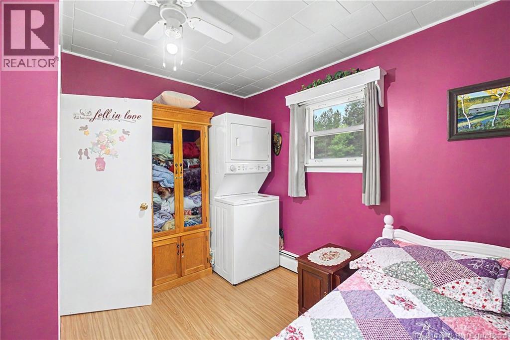 183 Lilloett Drive Property Photo 22
