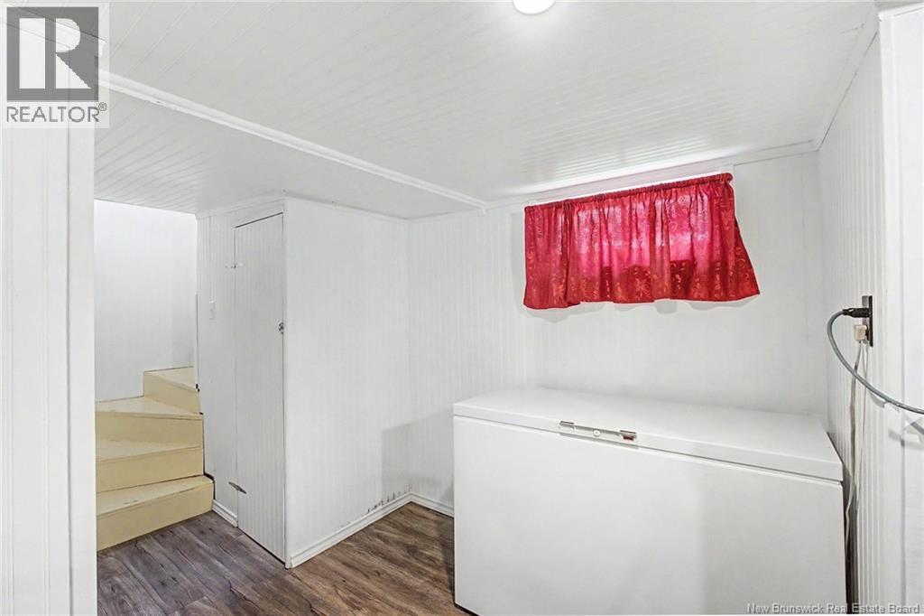 183 Lilloett Drive Property Photo 24