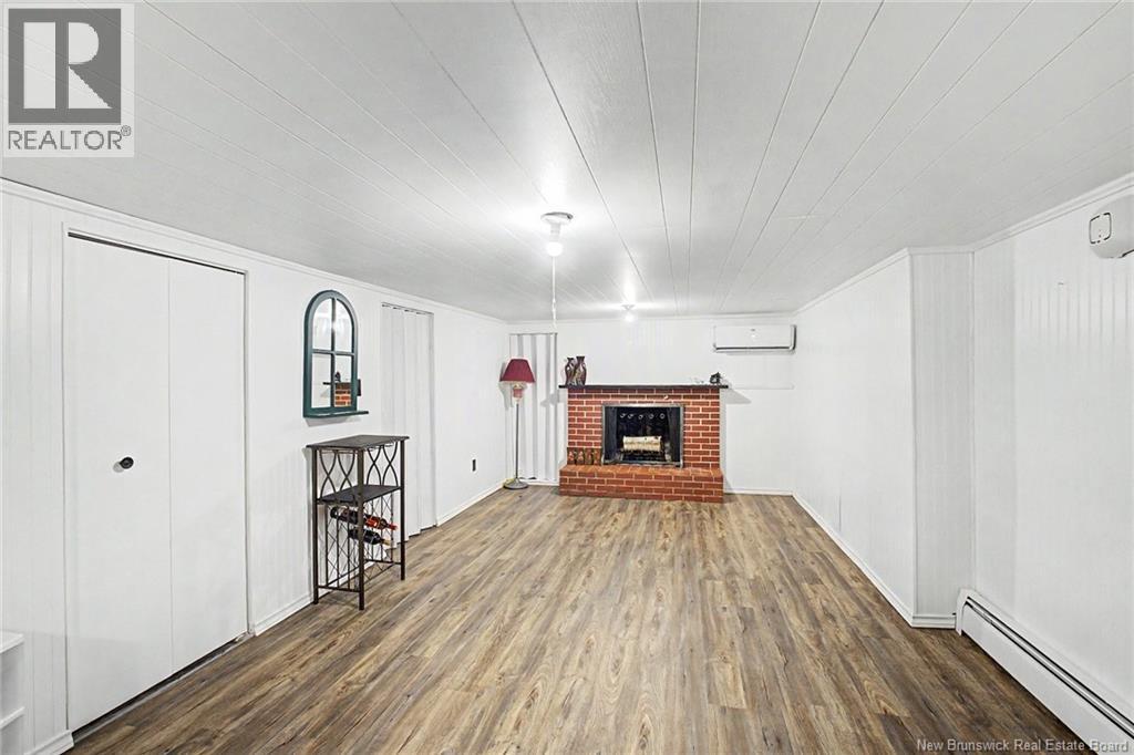 183 Lilloett Drive Property Photo 25