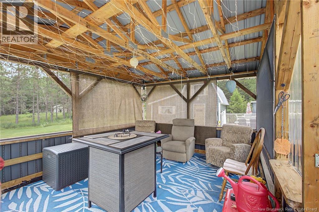 183 Lilloett Drive Property Photo 29