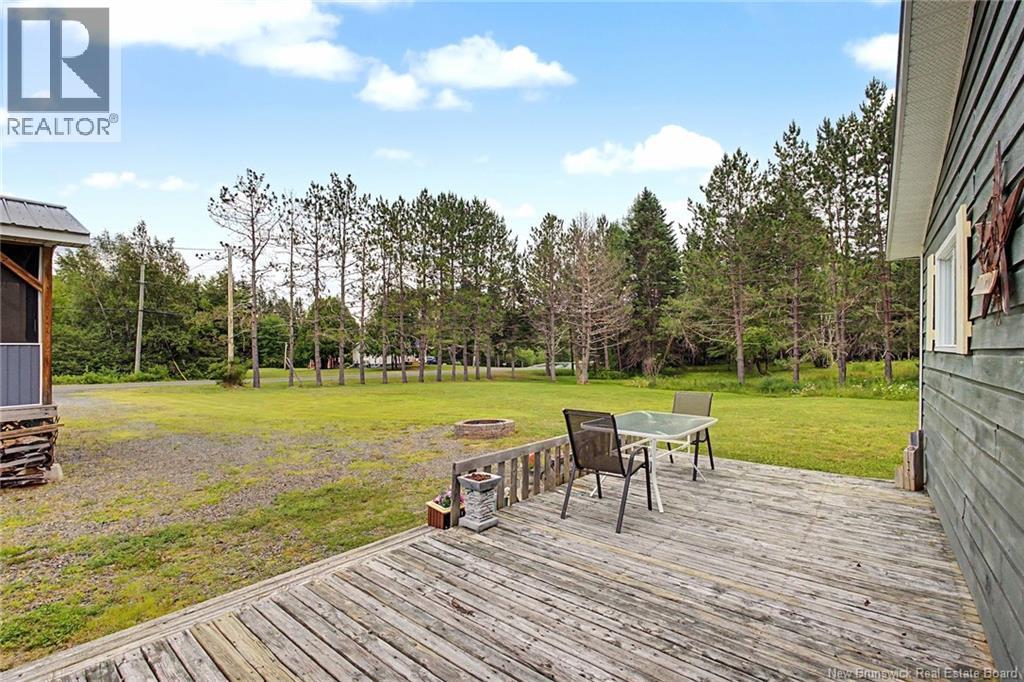 183 Lilloett Drive Property Photo 33