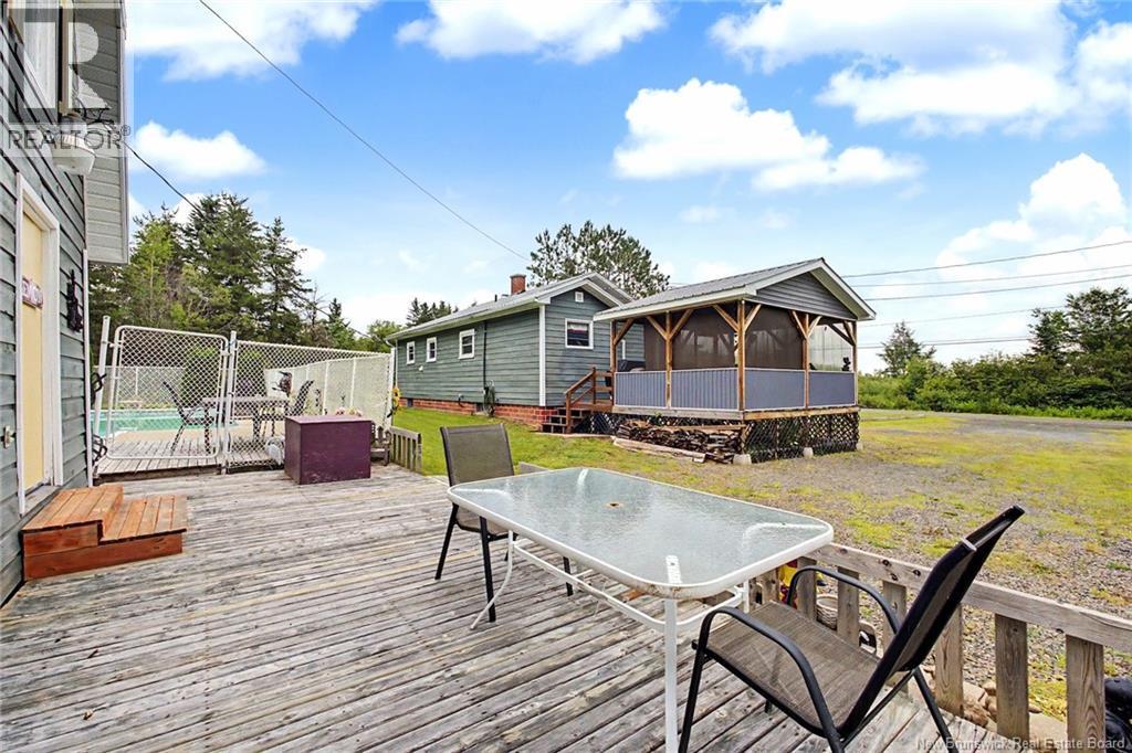 183 Lilloett Drive Property Photo 34