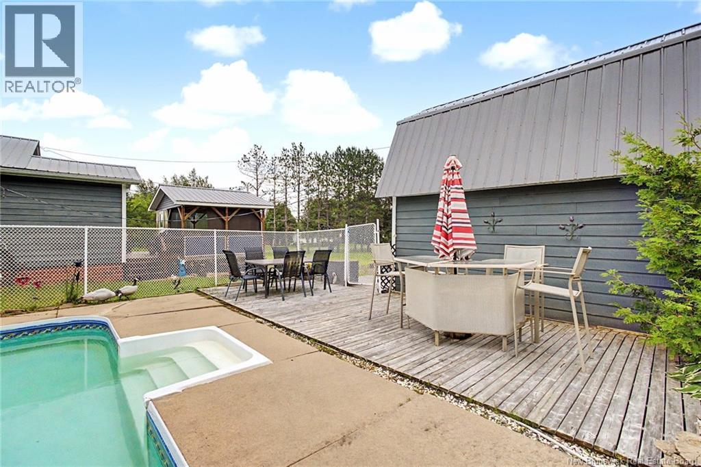 183 Lilloett Drive Property Photo 37