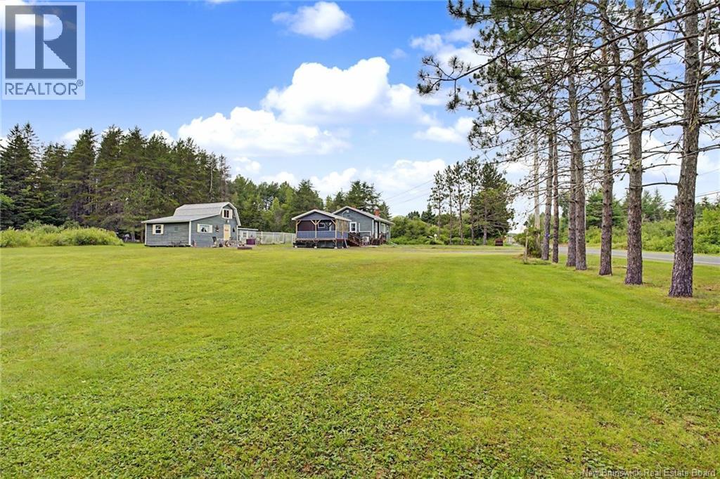 183 Lilloett Drive Property Photo 42