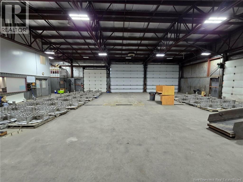 2886 Miramichi Avenue Property Photo 4