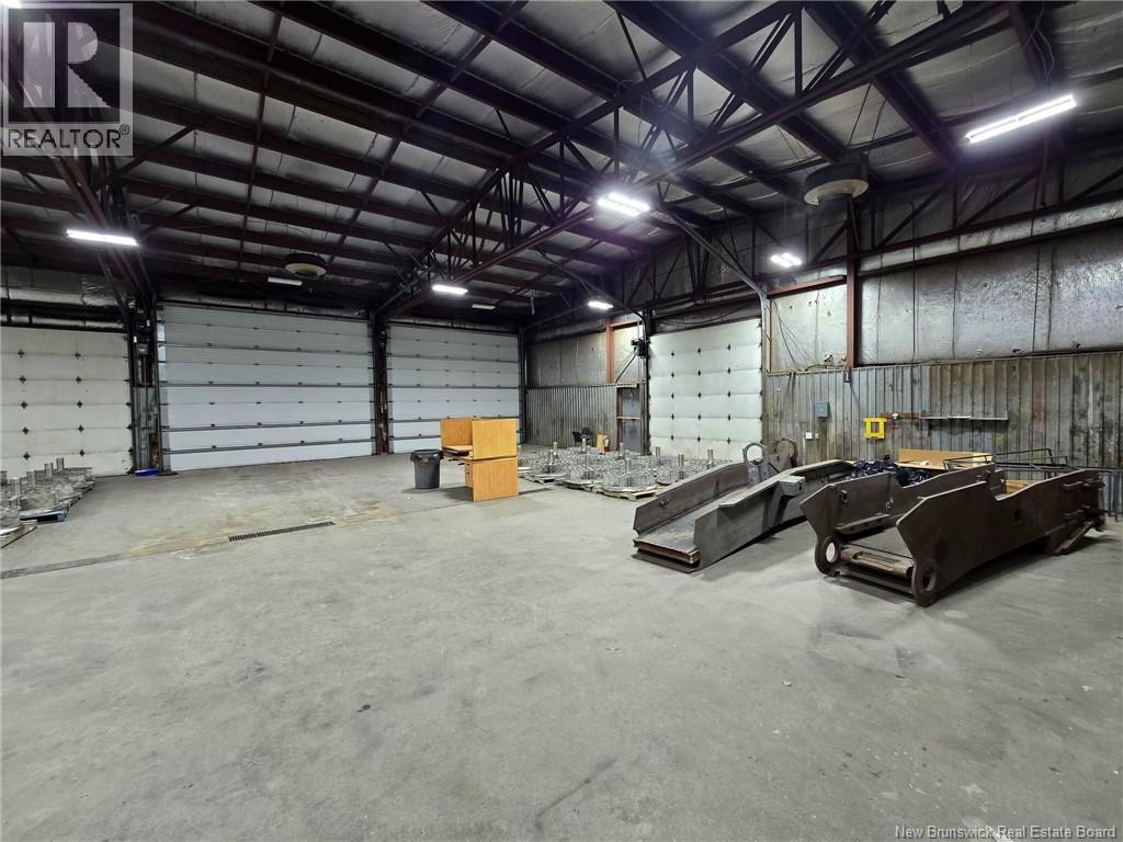 2886 Miramichi Avenue Property Photo 11