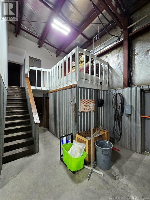 2886 Miramichi Avenue Property Photo 16