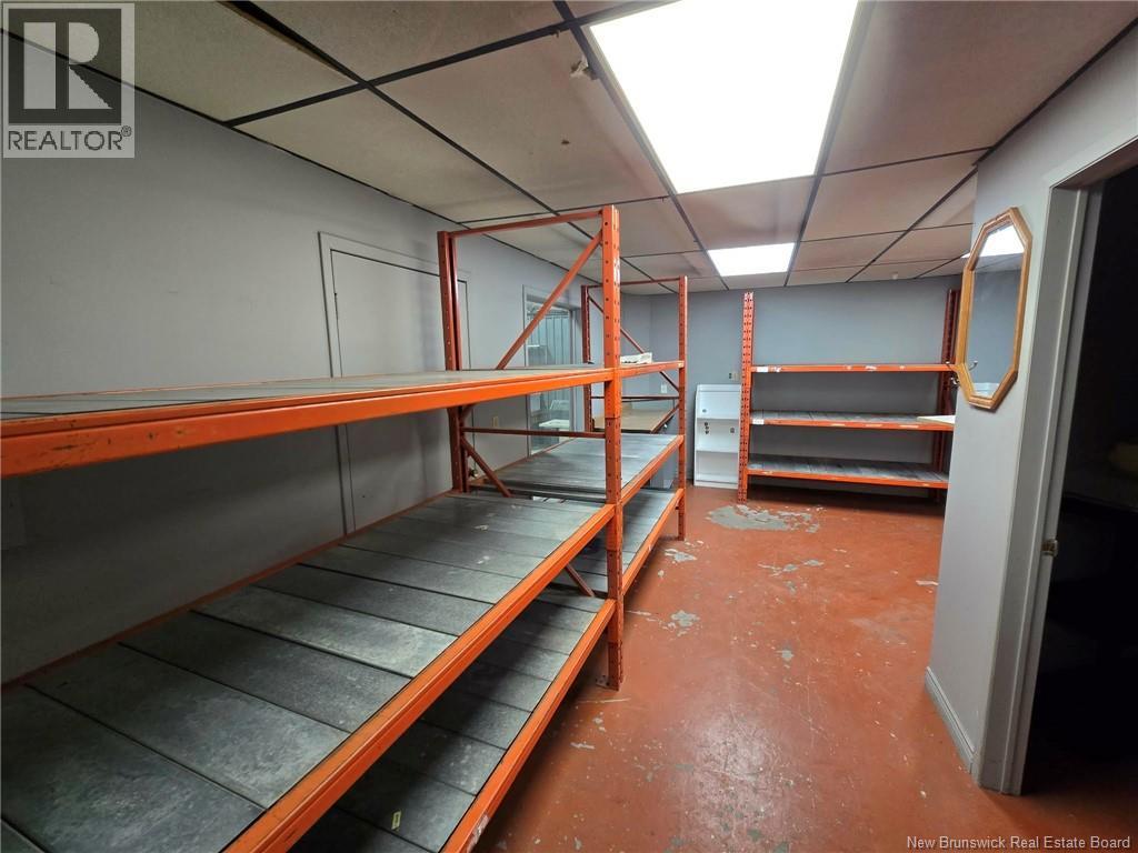 2886 Miramichi Avenue Property Photo 17