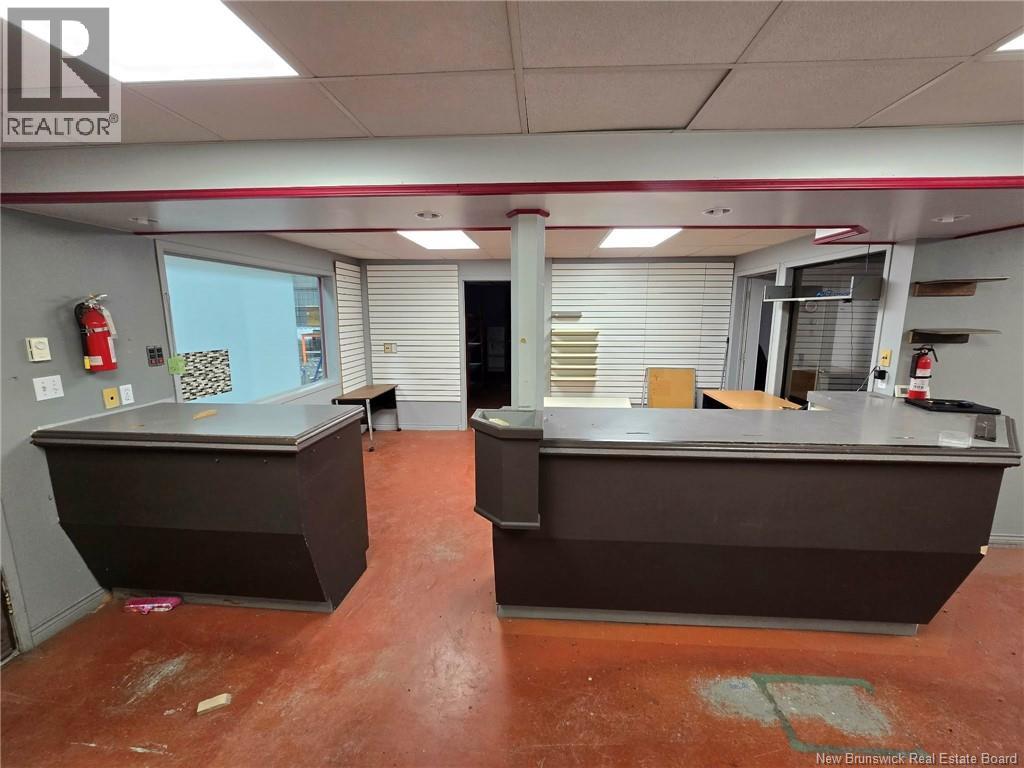 2886 Miramichi Avenue Property Photo 19
