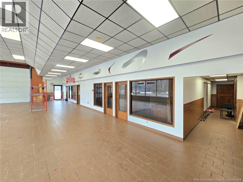 2886 Miramichi Avenue Property Photo 22