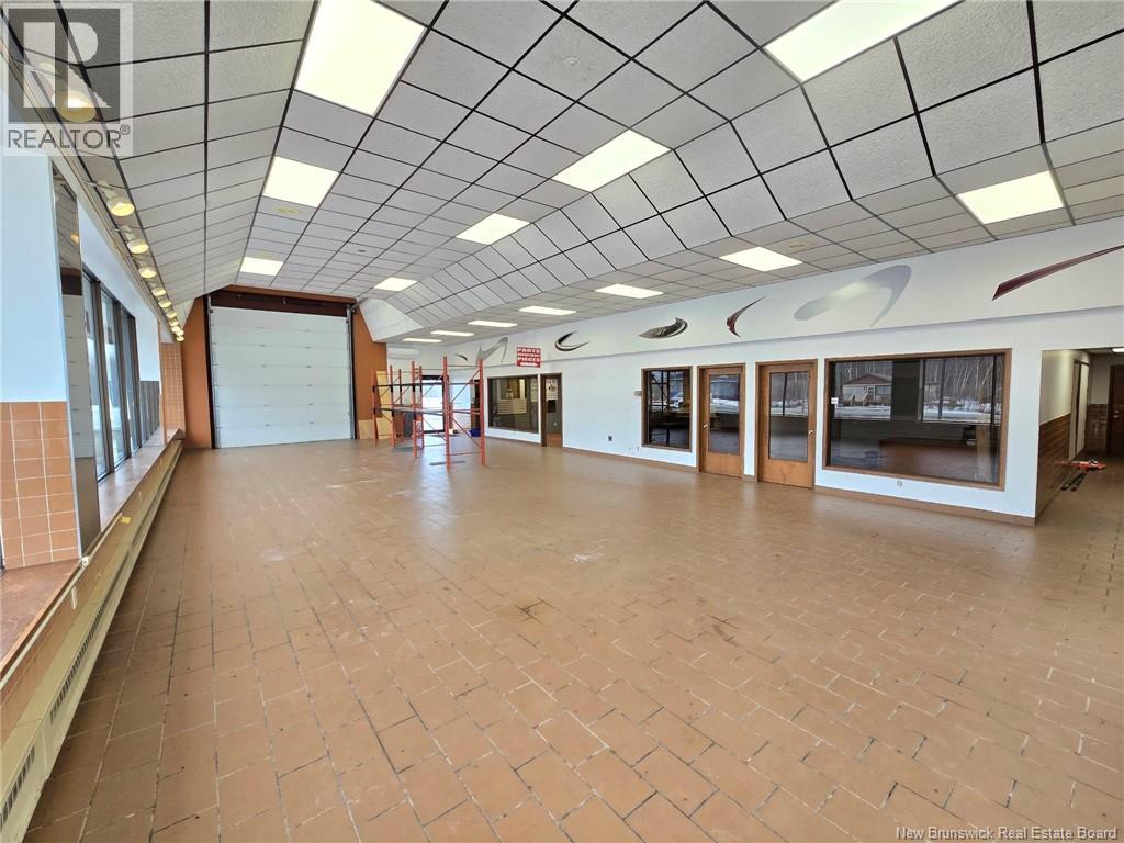 2886 Miramichi Avenue Property Photo 23
