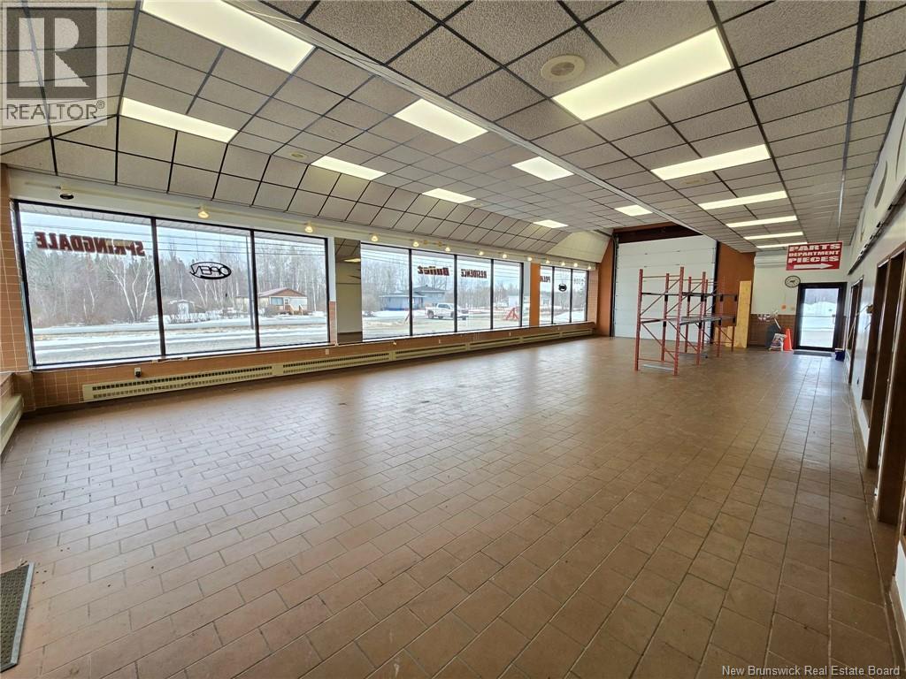 2886 Miramichi Avenue Property Photo 26