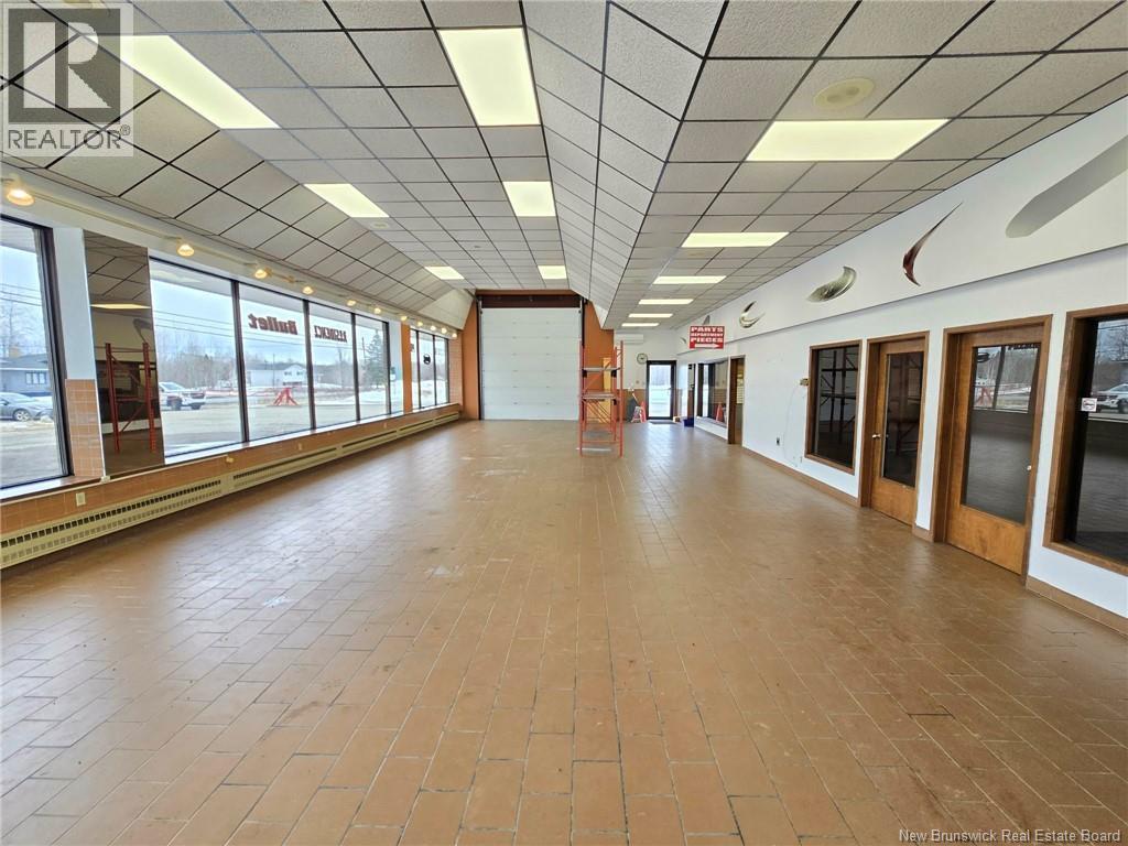 2886 Miramichi Avenue Property Photo 27