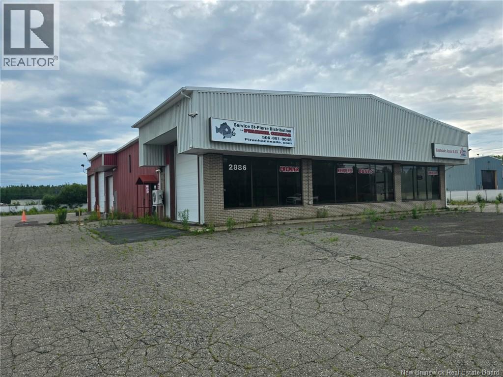 2886 Miramichi Avenue Property Photo 29