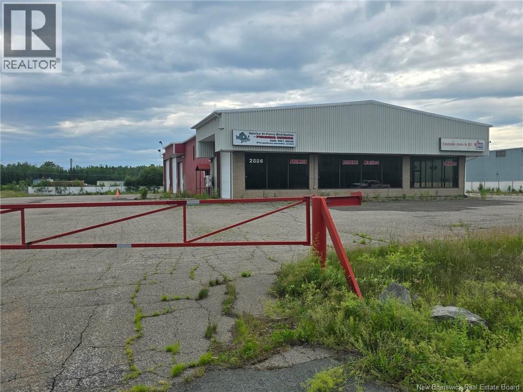 2886 Miramichi Avenue Property Photo 35