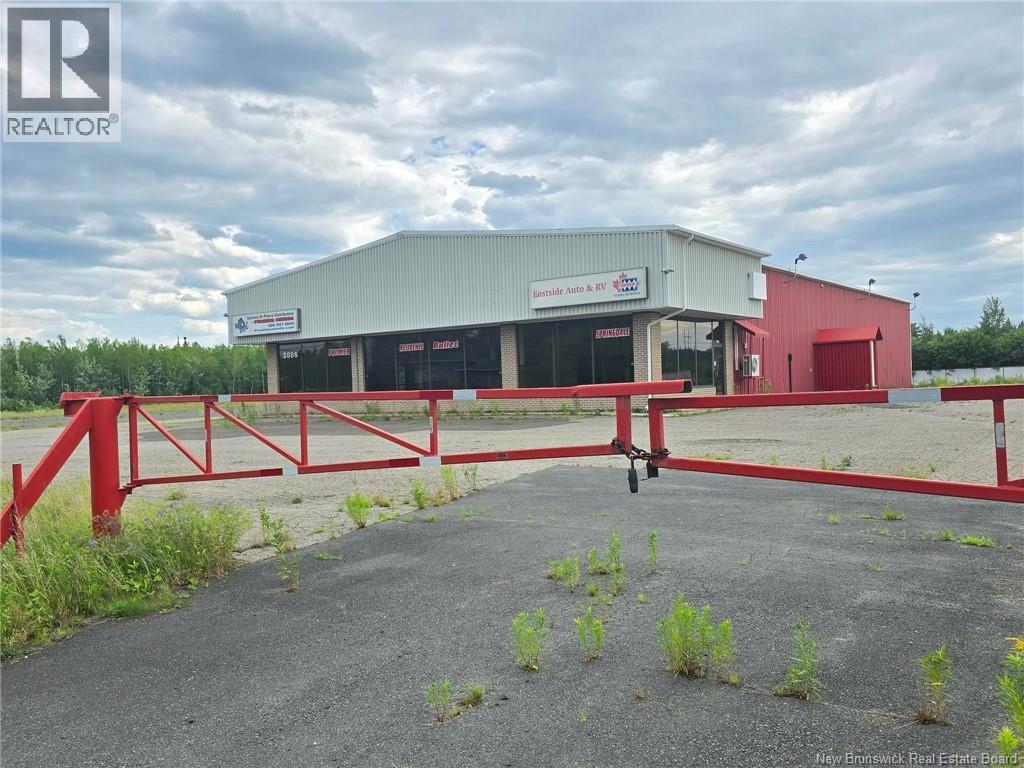 2886 Miramichi Avenue Property Photo 37
