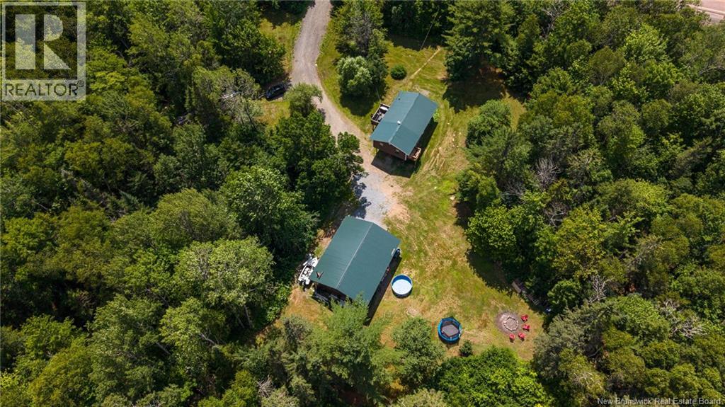 44 Eagle Rock Road Photo de la propriété 1