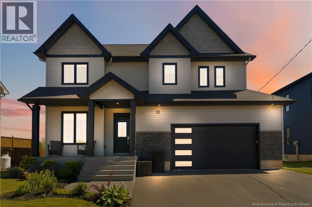 22 Cudmore Street Property Photo 2