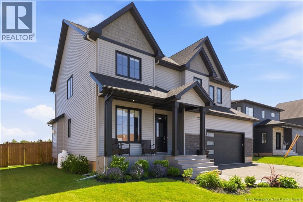22 Cudmore Street Property Photo 3