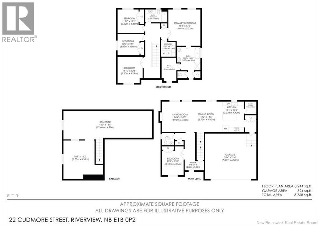 22 Cudmore Street Property Photo 4