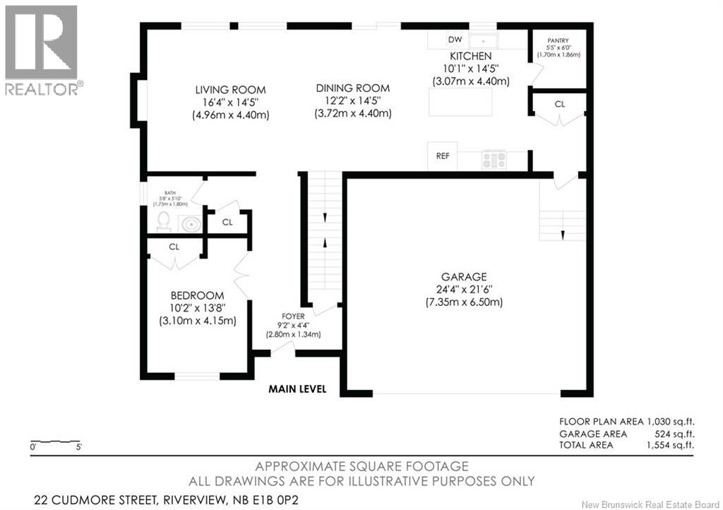 22 Cudmore Street Property Photo 5
