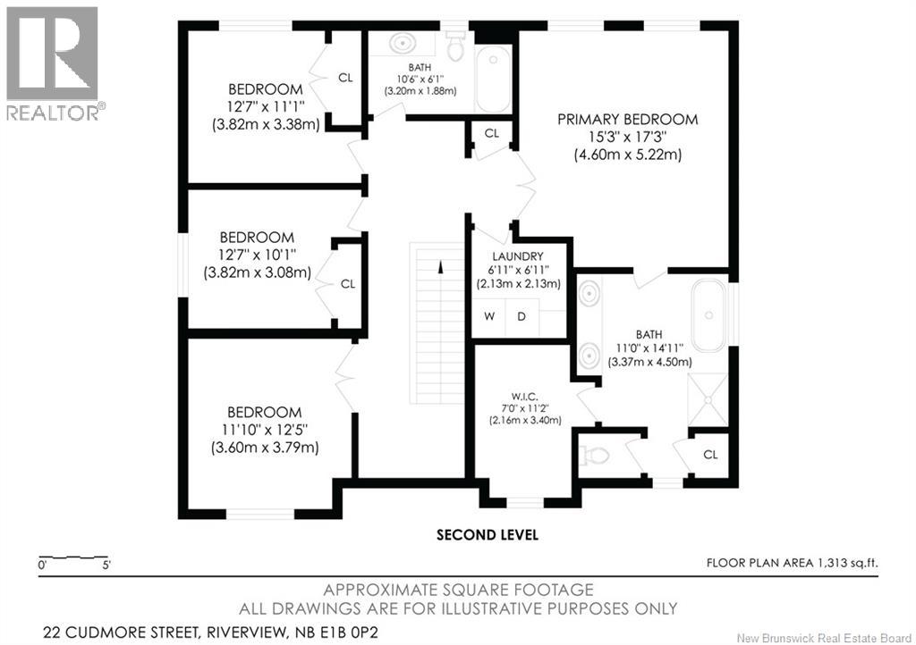 22 Cudmore Street Property Photo 6