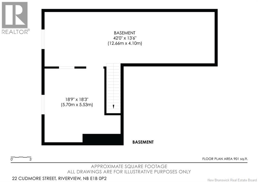 22 Cudmore Street Property Photo 7