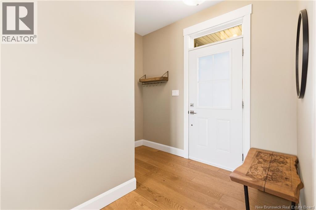 22 Cudmore Street Property Photo 8
