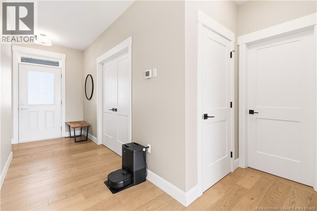 22 Cudmore Street Property Photo 9