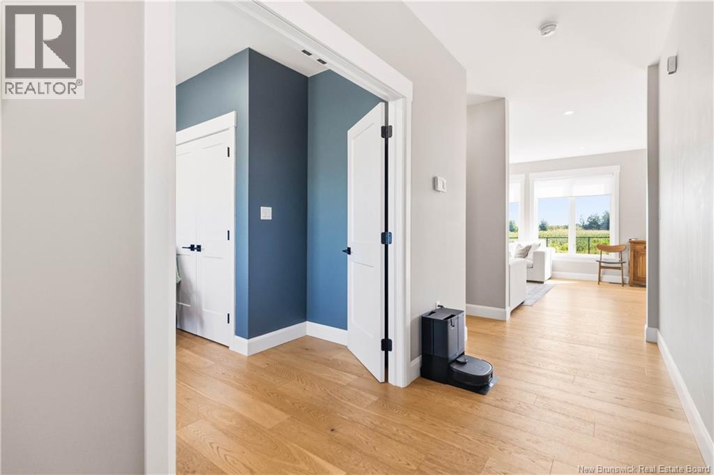 22 Cudmore Street Property Photo 10
