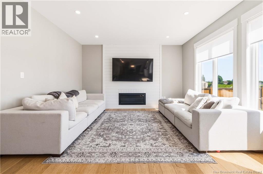 22 Cudmore Street Property Photo 11