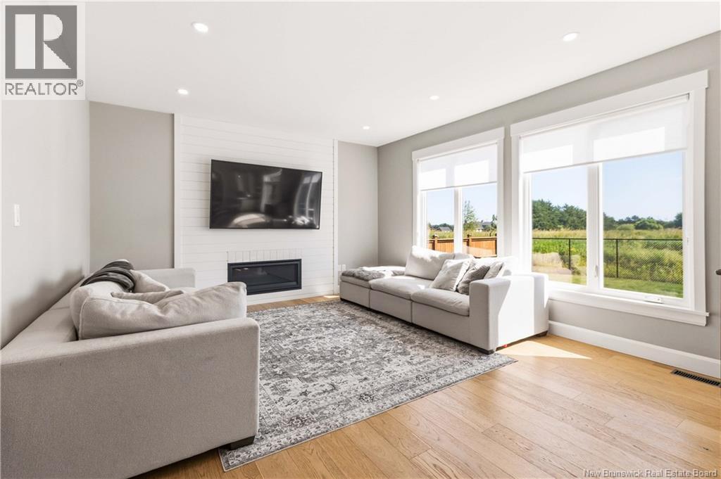 22 Cudmore Street Property Photo 12